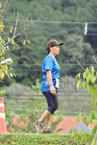 BIB: 
                            <button type="button" onclick="openModal(13383276)" class="btn btn-primary btn-sm float-right btn-popup" data-toggle="modal" data-target=".modal-high-quality">
                        <i class="fas fa-shopping-cart"></i> Add to Cart
                    </button>
                                            <button type="button" onclick="isThisMe(13383276, true)" class="btn btn-success btn-sm float-right btn-popup btn-isme hidden" data-toggle="tooltip" data-placement="bottom" title="นี่คือรูปของคุณใช่ไหม คลิกที่นี่เพื่อเอาเข้าอัลบั้ม">
                        <i class="fas fa-plus"></i> Add to album
                    </button>
                    <button type="button" onclick="isThisMe(13383276, false)" class="btn btn-warning btn-sm float-right btn-popup btn-isnotme hidden">
                        <i class="fas fa-ban"></i> Remove from album
                    </button>